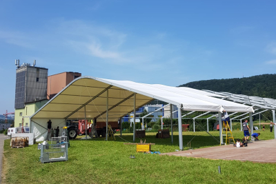 traktorentreffen aufbau 21.08.21_09